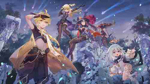 《最终幻想7：重制版》车站概念原画及实机战斗截图，点燃玩家热情！